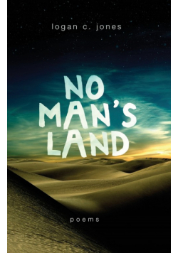 No Man's Land