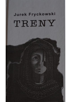 Fryckowski Treny / Listy do Matki