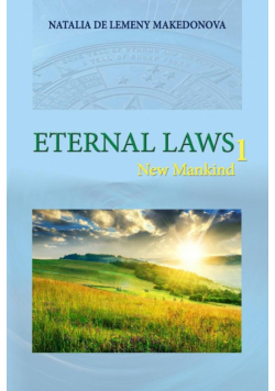 Eternal Laws 1