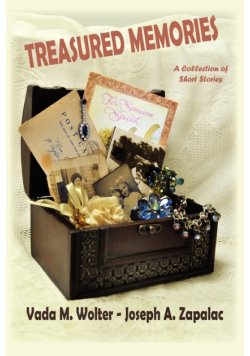 Treasured Memories