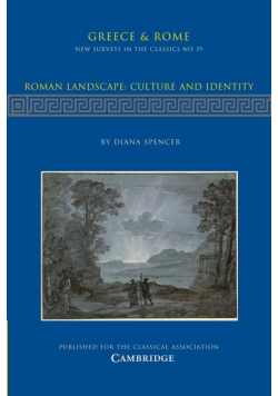 Roman Landscape