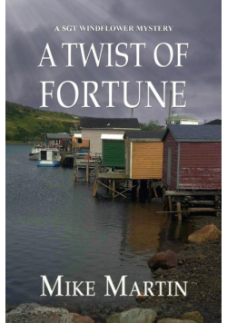 A Twist of Fortune