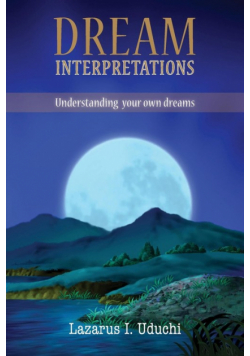Dream Interpretation