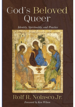God's Beloved Queer