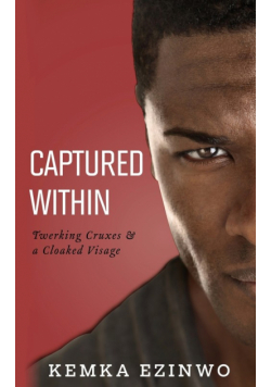 Captured Within