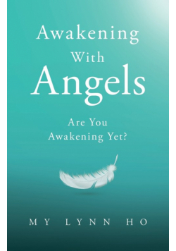 Awakening with Angels