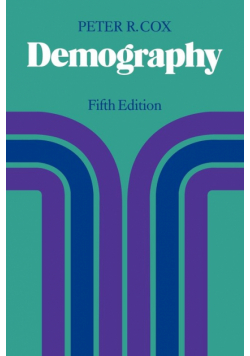 Demography