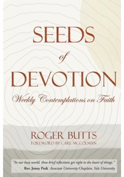 Seeds of Devotion