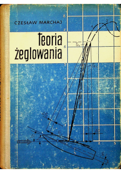 Teoria żeglowania