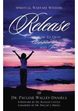Release