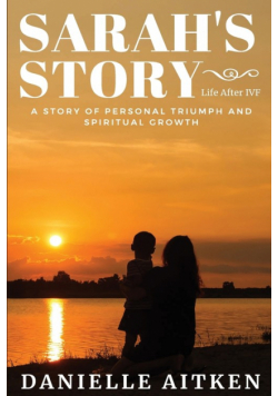 Sarah's Story