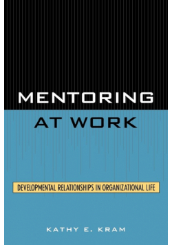 Mentoring at Work