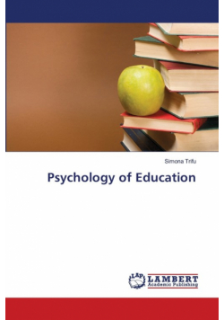 Psychology of Education