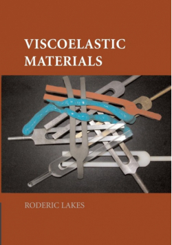 Viscoelastic Materials