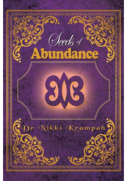 Seeds of Abundance