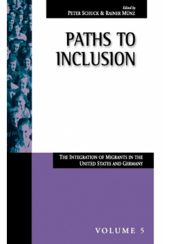 Paths to Inclusion
