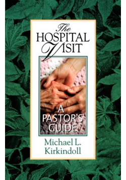 The Hospital Visit