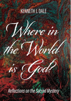 Where in the World is God?