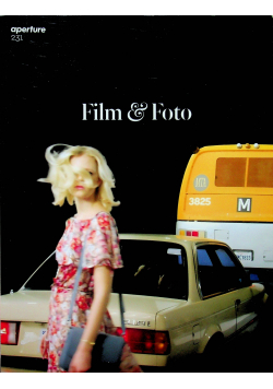 Film and Foto