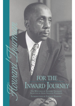 For the Inward Journey