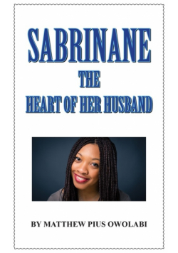 Sabrinane