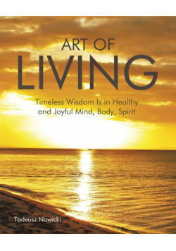 Art of Living