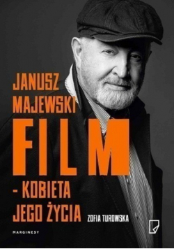 Janusz Majewski Film Kobieta jego życia