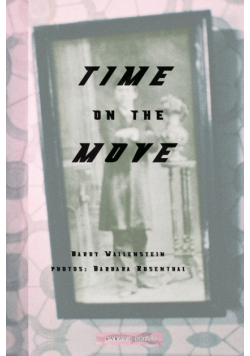 Time on the Move