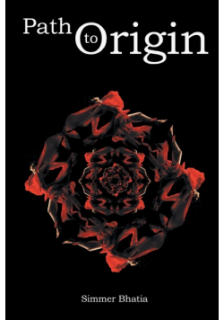 Path to Origin