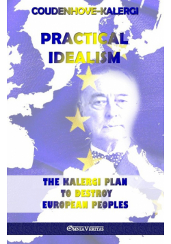 Practical Idealism