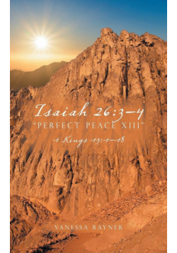 Isaiah 26
