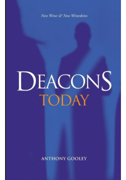 Deacons Today