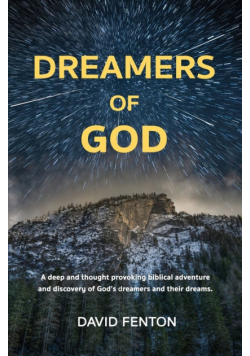 Dreamers of God