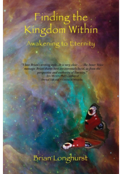 Finding the Kingdom Within