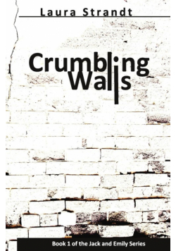 Crumbling Walls