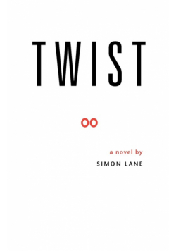 Twist