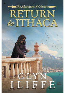 Return to Ithaca