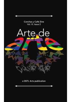 Arte De Arte