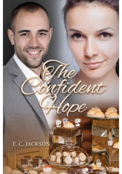 The Confident Hope