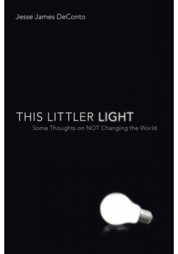 This Littler Light