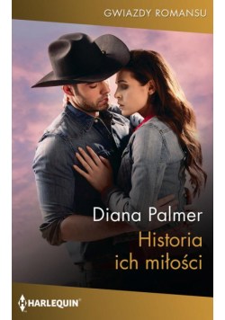 Historia ich miłości