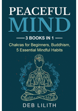 Peaceful Mind