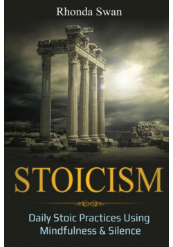 Stoicism