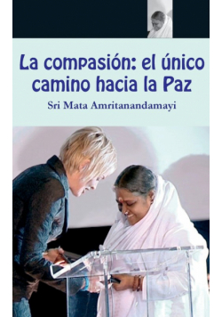La compasión