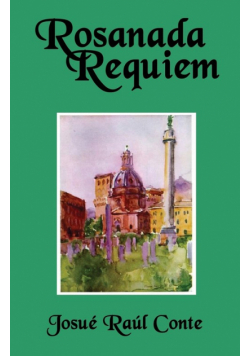Rosanada Requiem