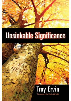 Unsinkable Significance