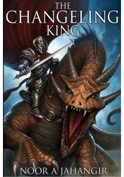 The Changeling King