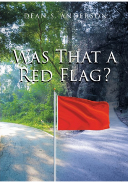 Was That a Red Flag?