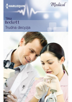 Trudna decyzja