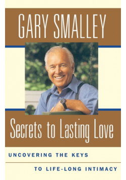 Secrets to Lasting Love